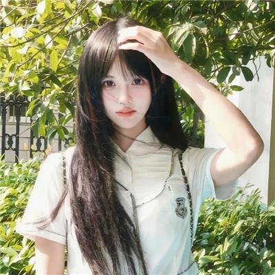 宁静的夏天 海报