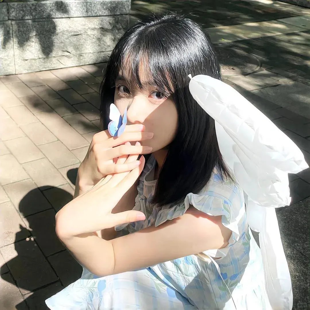 圣诞精灵 海报