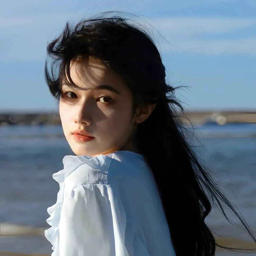怎敌她千娇百媚 海报