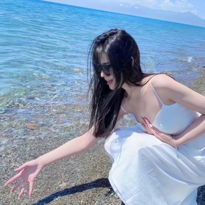 保持站立 海报
