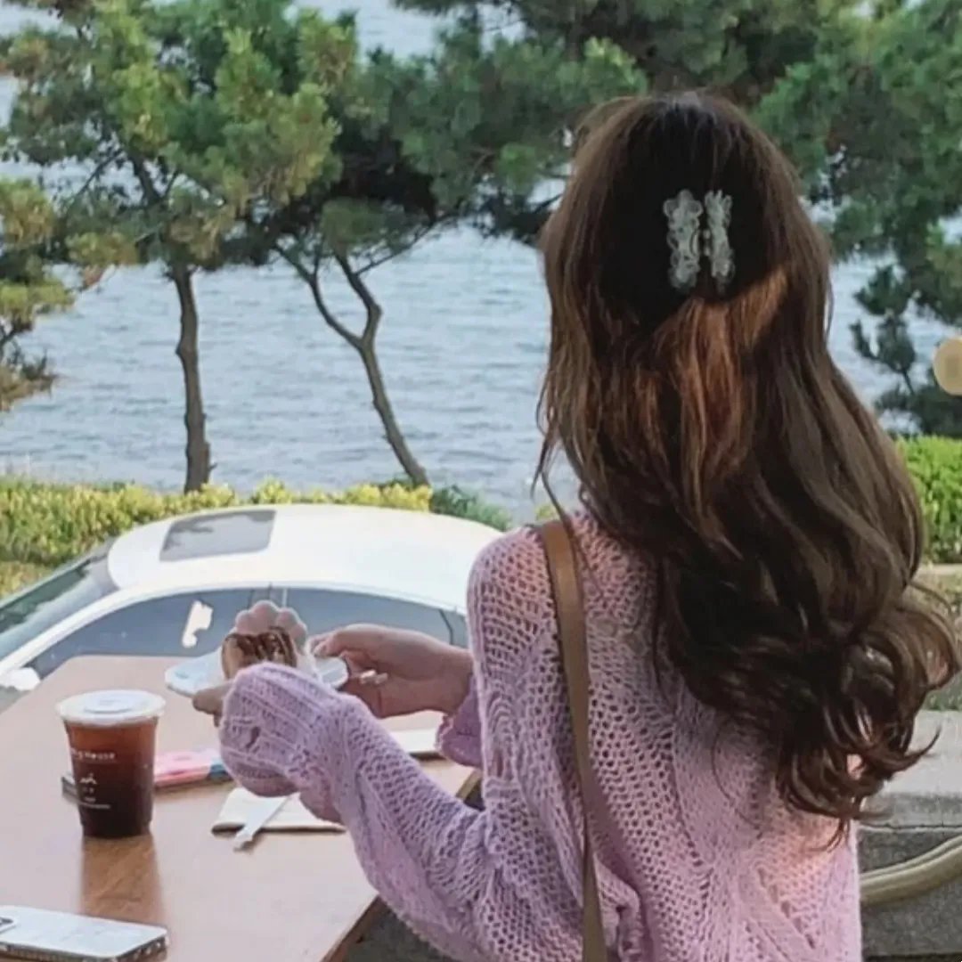 寻找魔鬼 海报