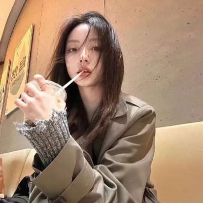 281封信 海报