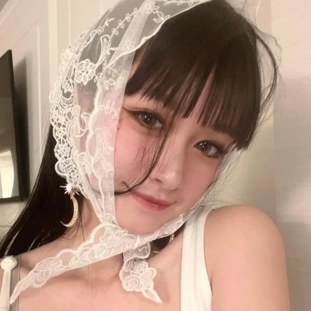 老处女日记 海报