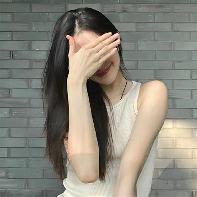 我买单 海报