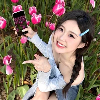 网红的疯狂世界 海报