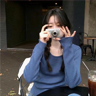 后排闺蜜 海报