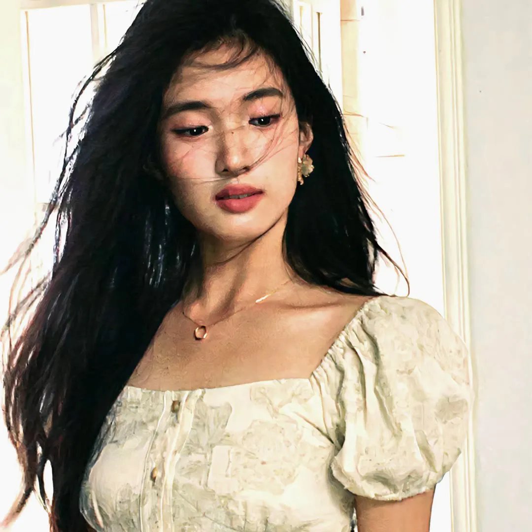 成都爱情故事 海报
