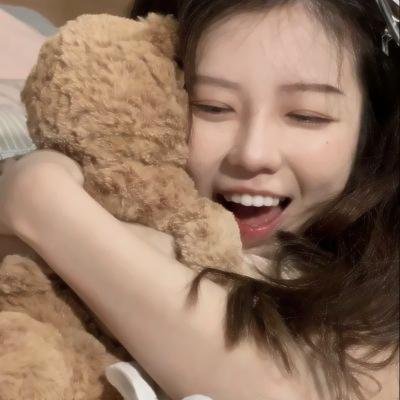 红盾先锋 海报
