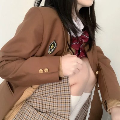 爱莉思的情书 海报