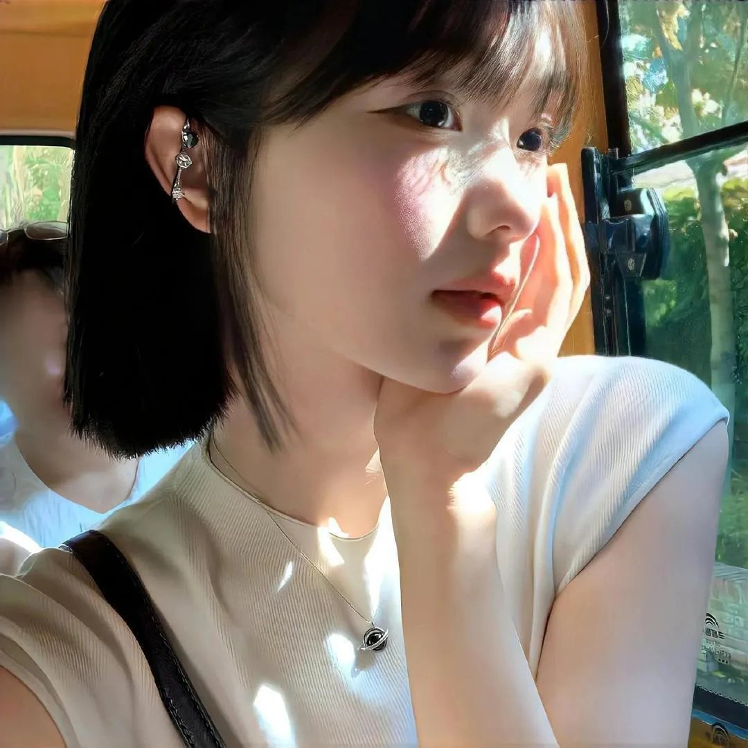 婚内外 海报