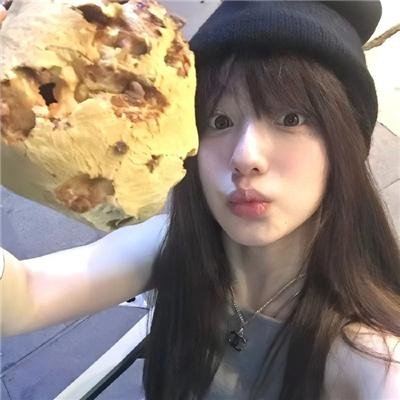 迷宫夺美 海报