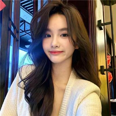 妻子的秘密花园 海报
