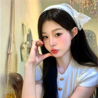 我的朋友是萌鲨 海报