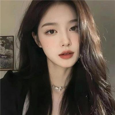 男人要自爱 海报