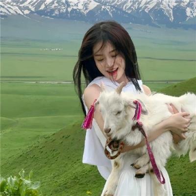 大蒜胜十妈 海报
