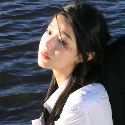 王者之舞 海报