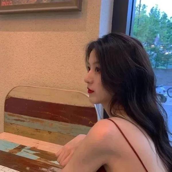 几度菊花香 海报