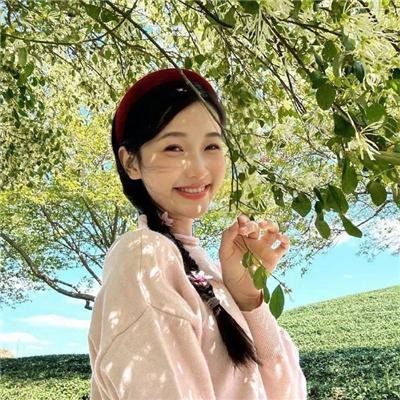 南太平洋之旅 海报