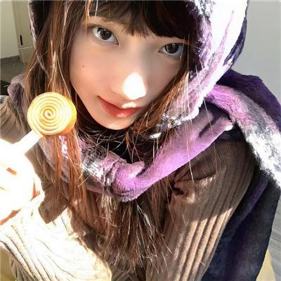 雪夫人绘图 海报