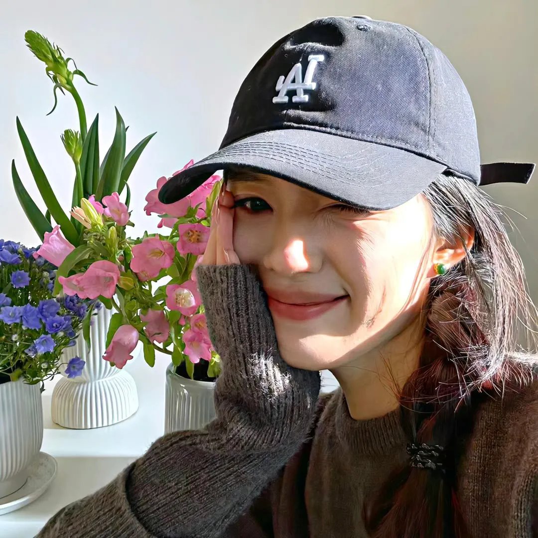 变形计第十八季 海报