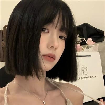 泷之白糸 海报