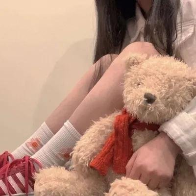 大耳朵图图 海报